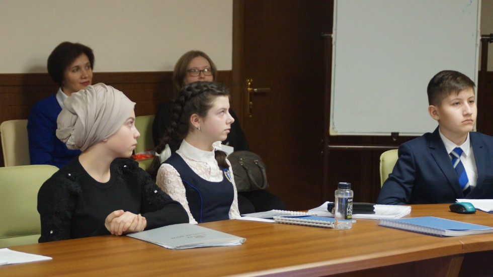 � ������ ����� ������� � ���������� ��������� ��. ���� �������� ������ ��������� ������ IV ������������� (� ������������� ��������) ������� ����������� �������� ��. �.�. ������������