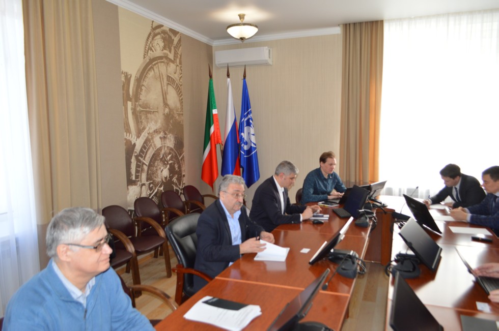 ������������� DASSAULT SUSTEMES �������� ���������� �������� ���