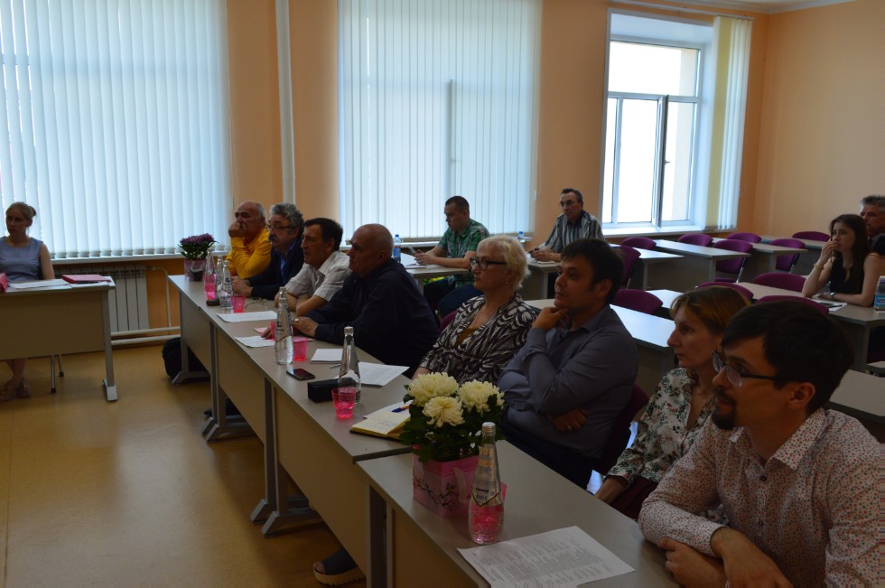 ������ ��������� ���������������� ����� ����������� ���������