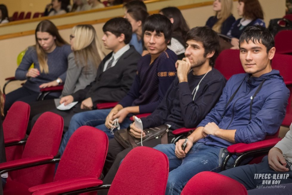 ���� �������� � �������