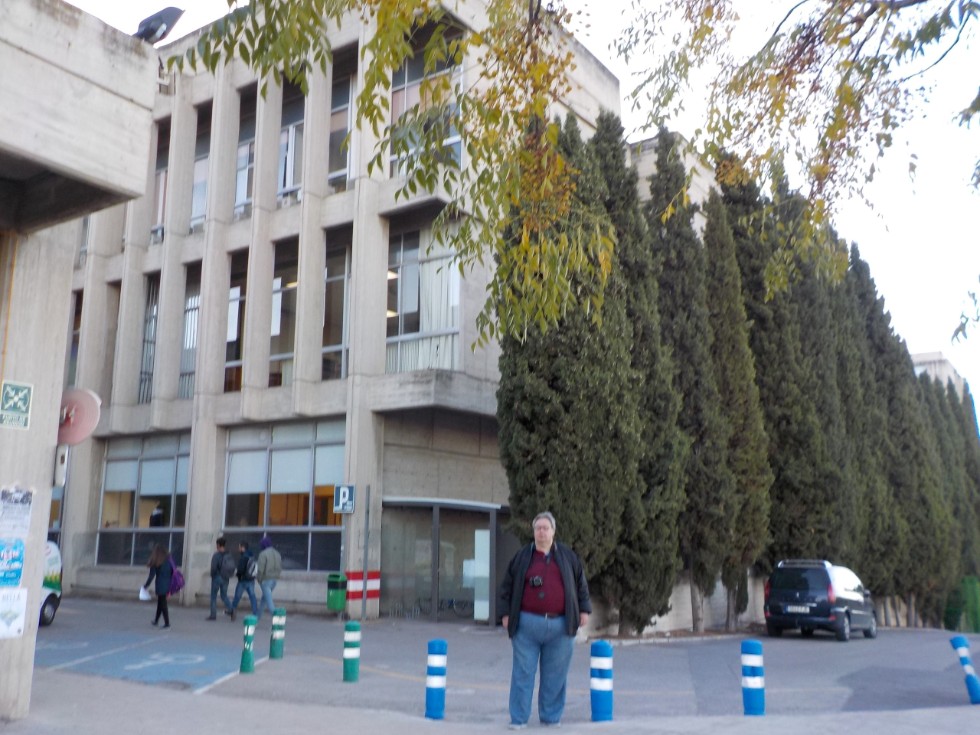 ������� ���������: ����� �������� �����