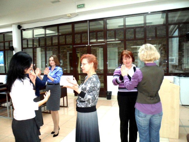 � ������� �������� � ������� ������� ������� �������� � ������� ������