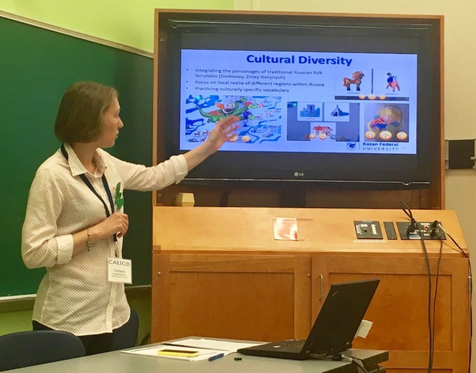 �� ����������� � ��� ������������ ������������ �� ��������������� ������-����������� �������� ������� ���� �����