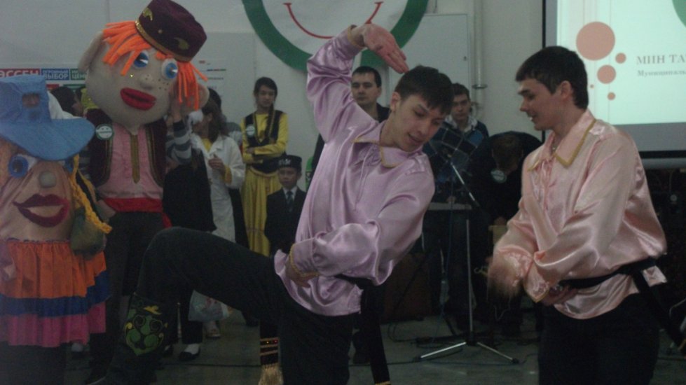 ������������ ����� ������� ���