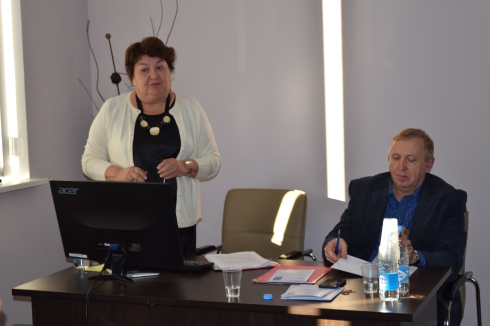 �������, ����!..