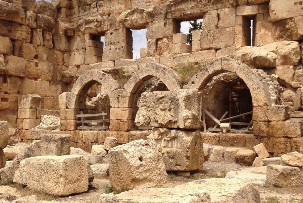 ��������� ��������� ������������� ���������, ������� � �������������� ��� ������ ������������ ������� �������� ������� ������-����������� ����