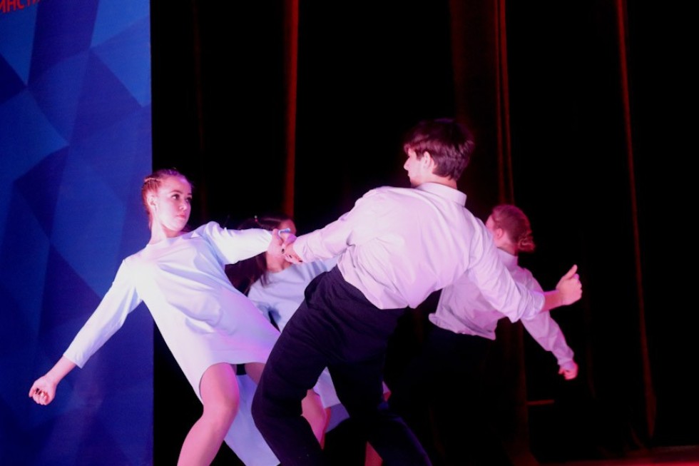 ��������� '���� �������������' ����������� �������� ����������� ��������� ���