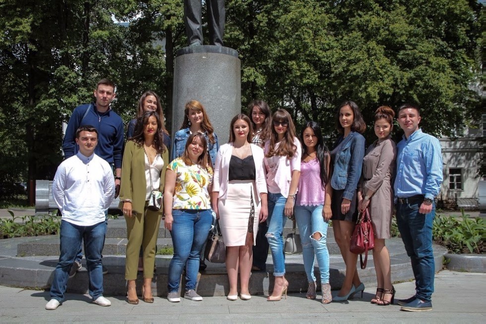 �� ����������� ���������� ������ ������� ����������� 2012 ����