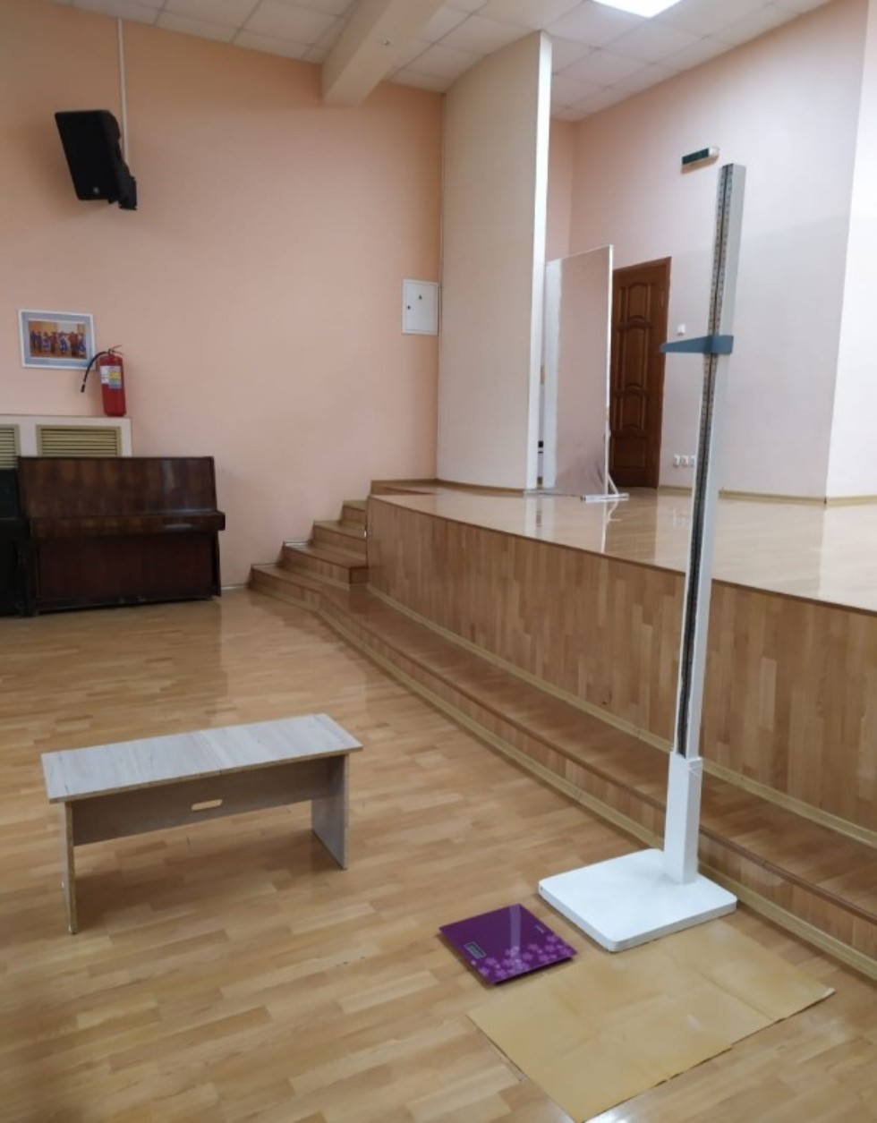 ���������� ������� ������� ������������ ������ ����������� �������� ���������� �. ������.