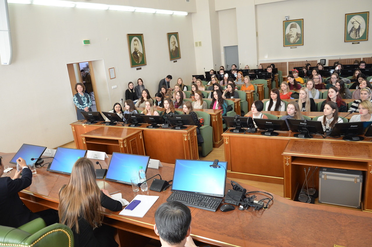 ��������� ���������� ���������� ����� �������� ���