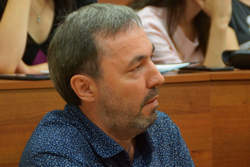 � ������ ��������� ���������