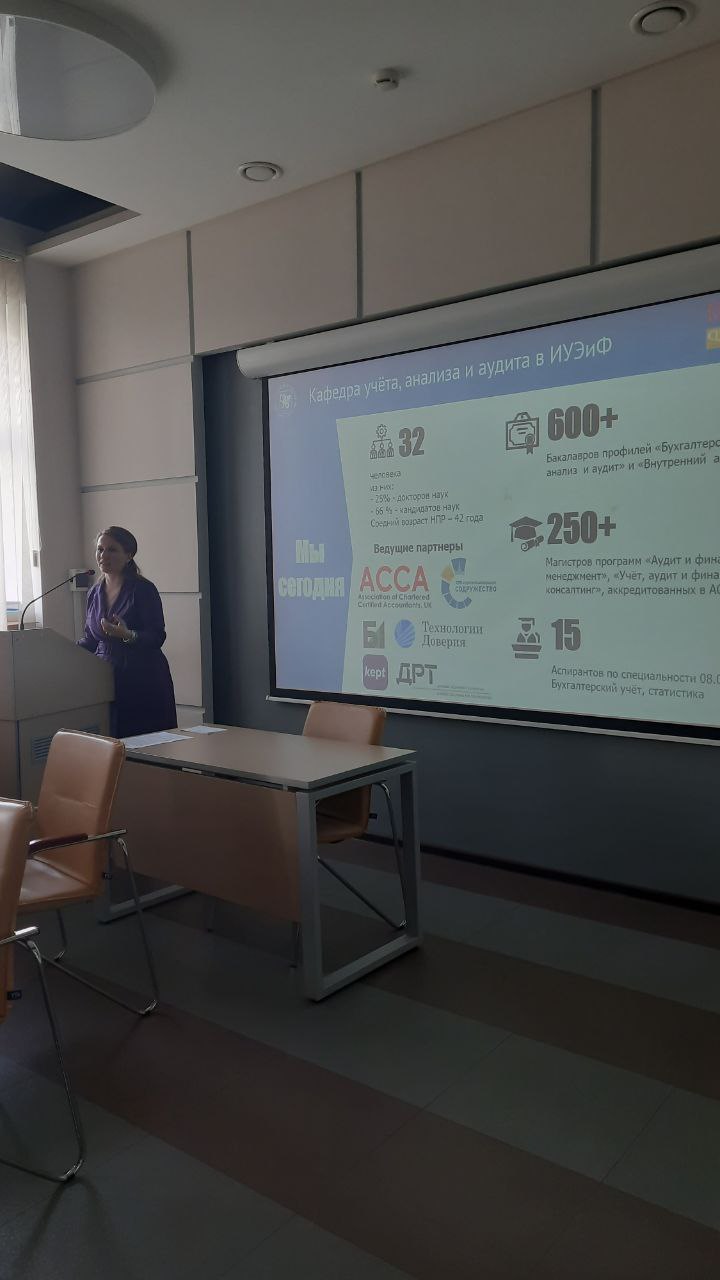 5 ������ � ��������� ����������, ��������� � �������� ������ ���� �������� ������ ��� ��������� ����������������� ���������� �������������� ��������� ���������� ������������ ������������.