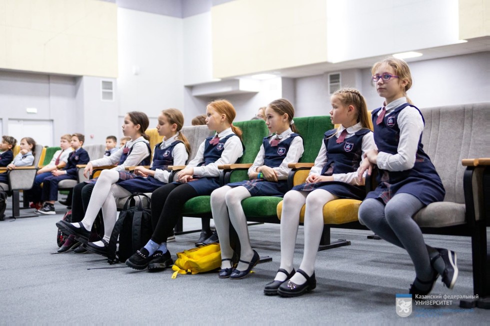 '������� �����������' � ��� �41