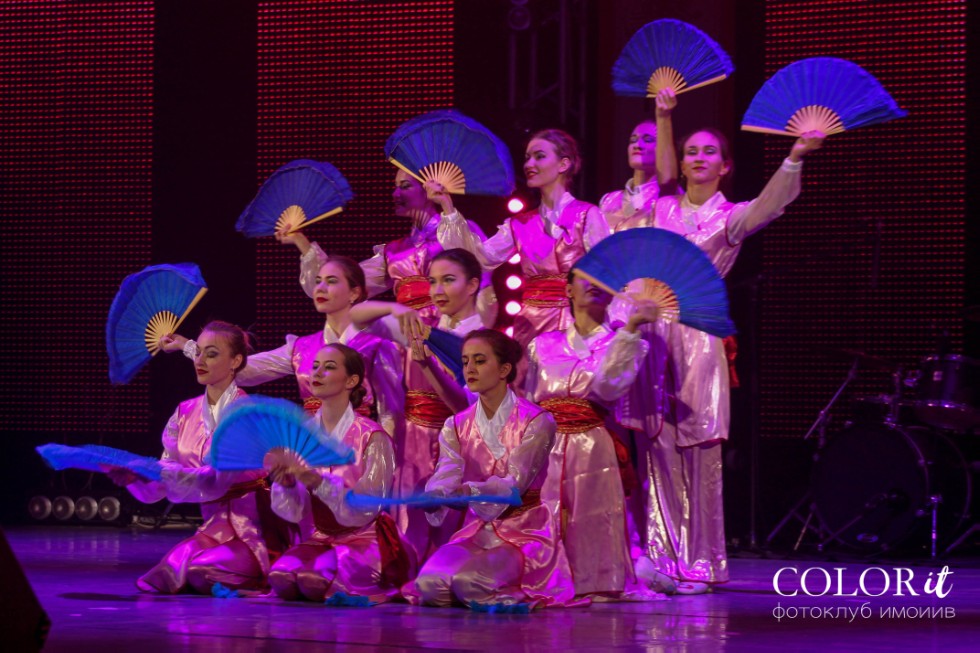 КФУ станет центром проведения конкурса 'Китайский язык ? это мост' в Поволжье КФУ станет центром проведения конкурса 'Китайский язык ? это мост' в Поволжье