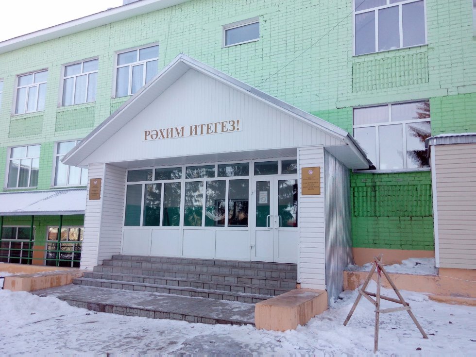 Профориентационная работа Профориентационная работа