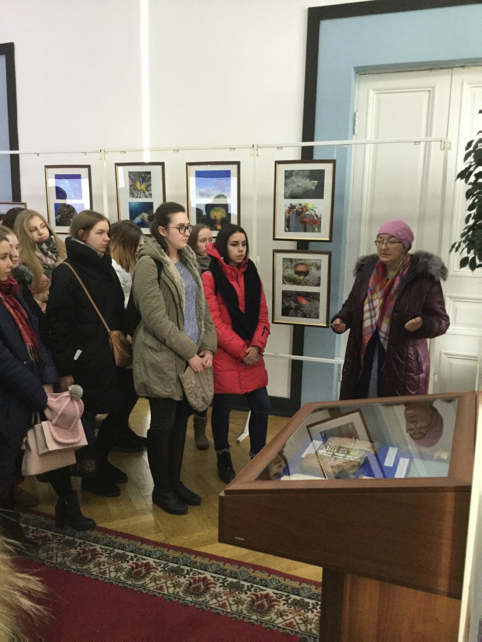 �������� 3 ����� ����������� ��������� �������� �� �������� �.�. ����������