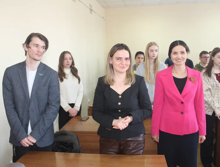 �������� ������ ����������� � ����������� ���������� ����������