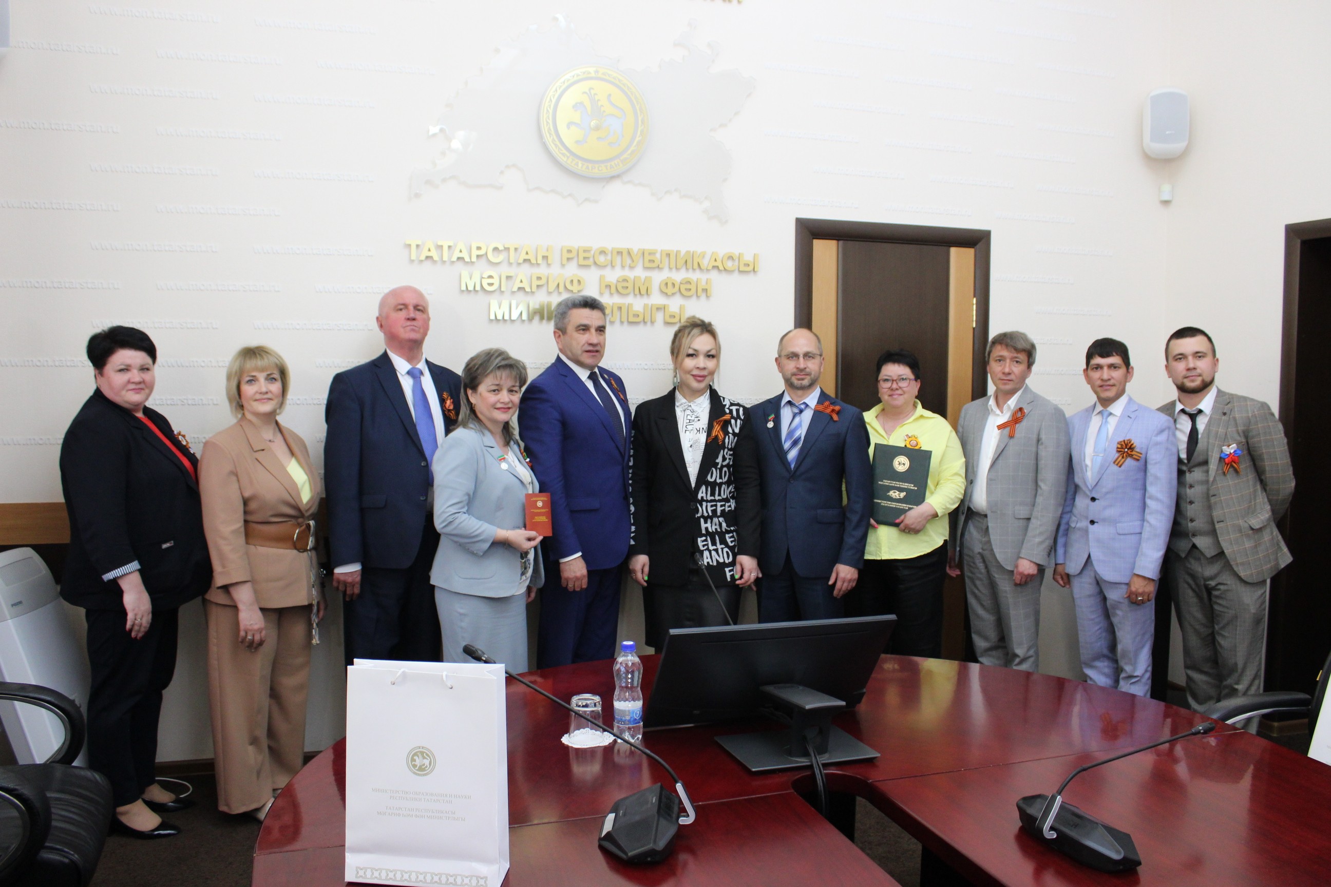 ������������� ��������� ����������� ���, ��� ����������� ��� ���