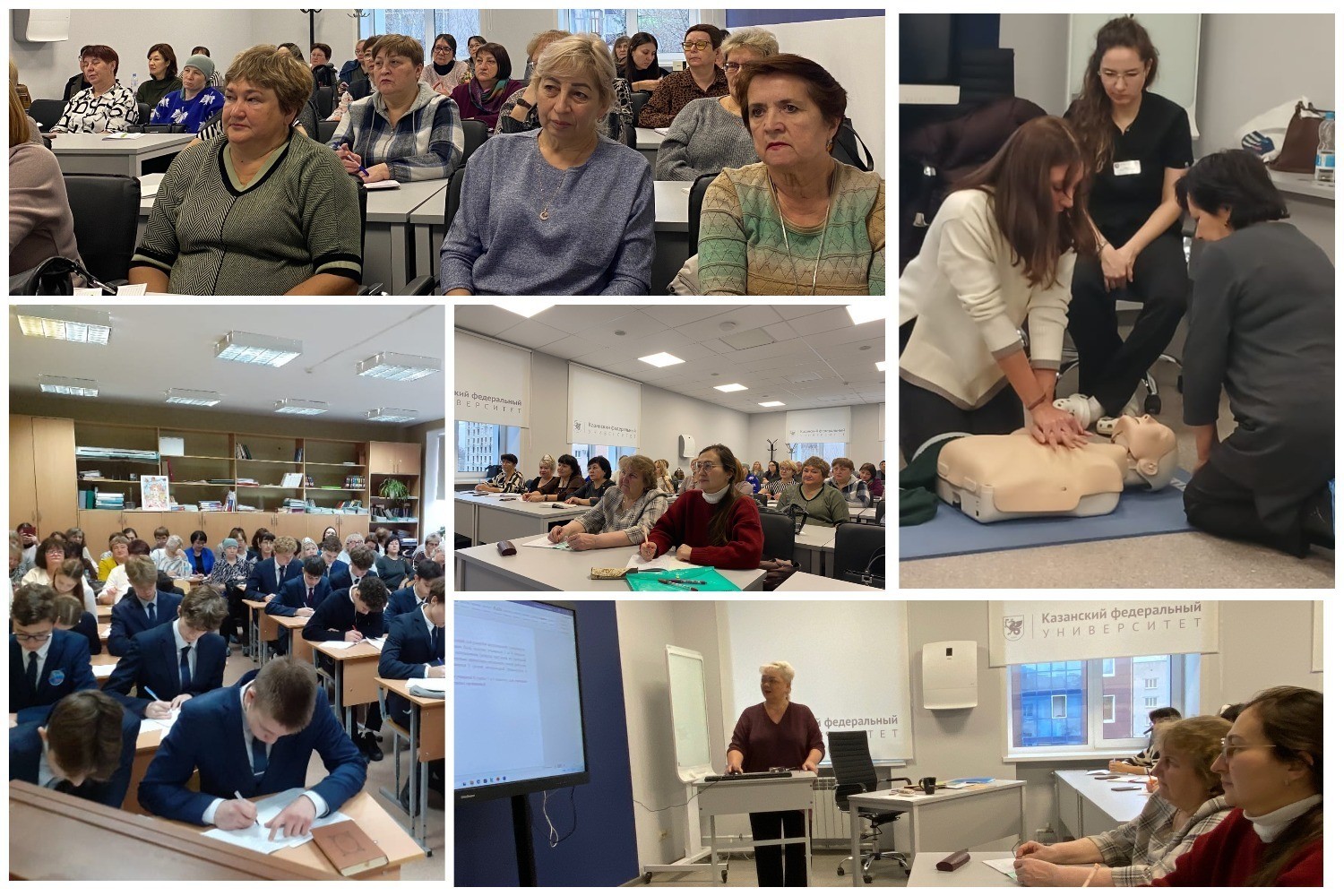 �� ���� ������ ����� ��������������� ���������� ������ ����������� ����� ��� ��������-����������� ,������� ����, �����, ��������� ������������, ����