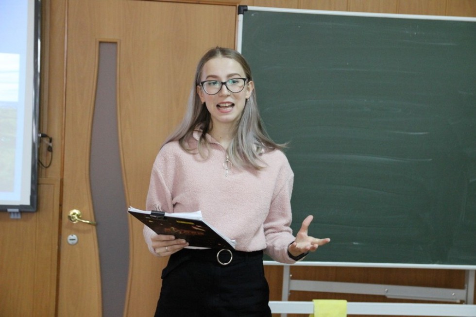 ���������� �������� ��� �������� ��������� �� ��������