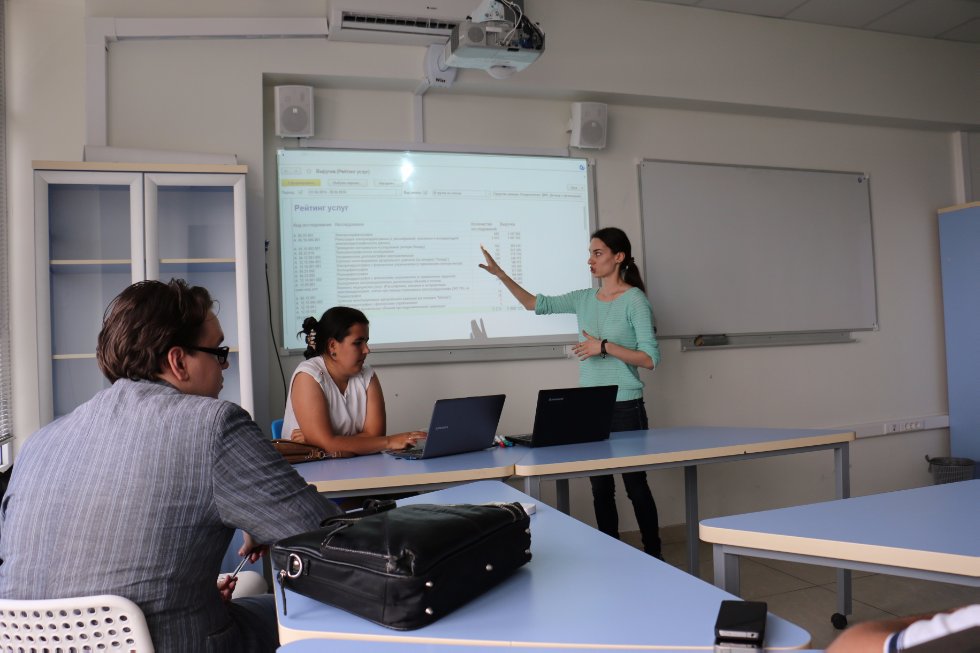 ������ ���������� ������� ������� ������������� ������ ����� � ����������� '������������� �������������� ������' ������ ����� ����