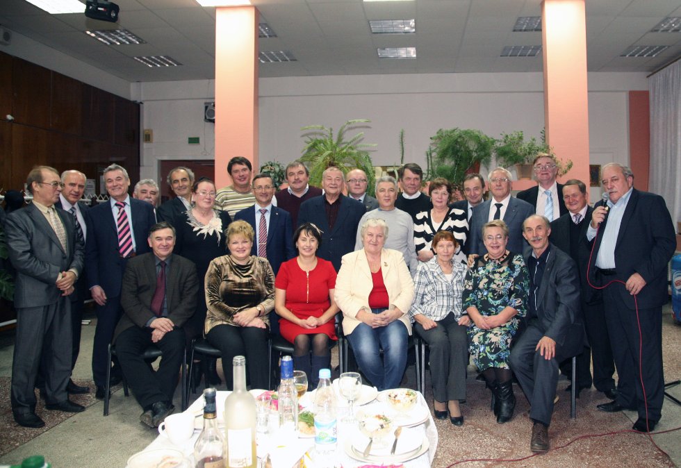 ������������� ����� ������� 95-����� �����!