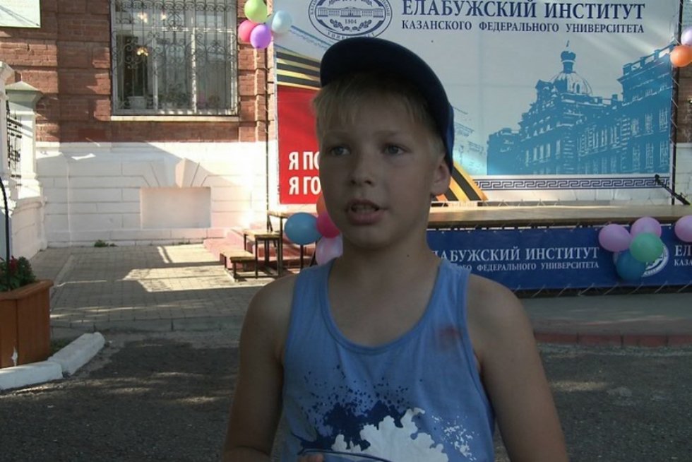 ����������, �������������� ����!