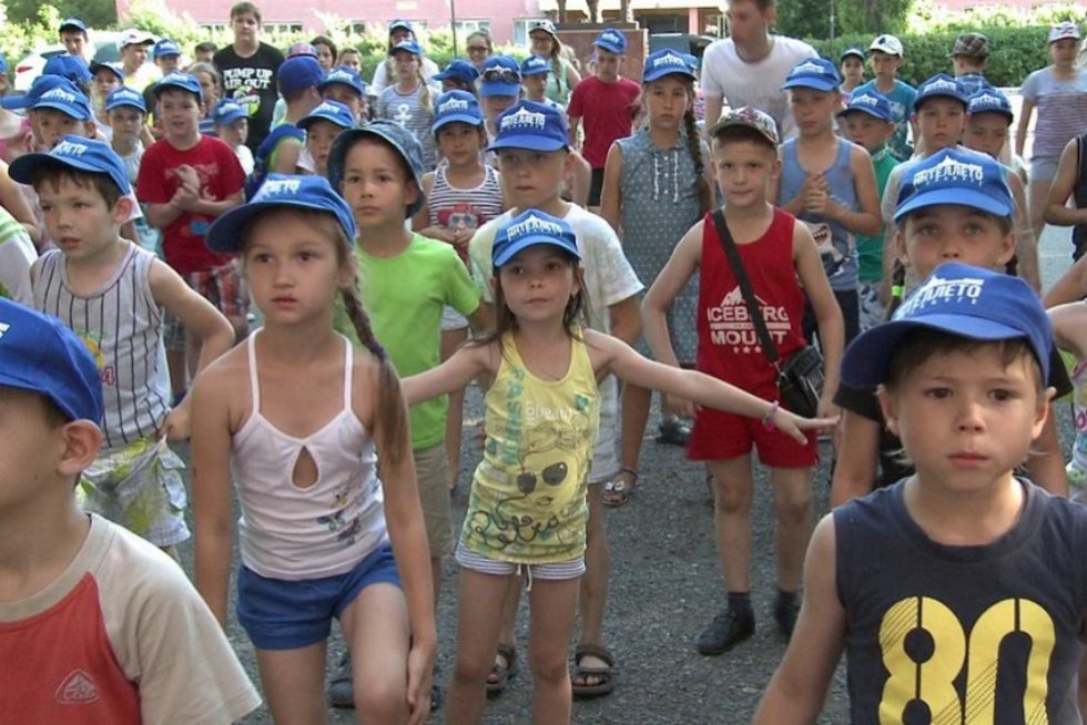 ����������, �������������� ����!