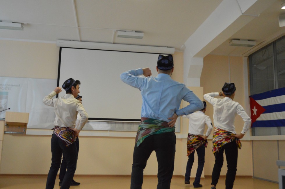 �������� ���������� � ������ ����������� ��������� ����������� ���������