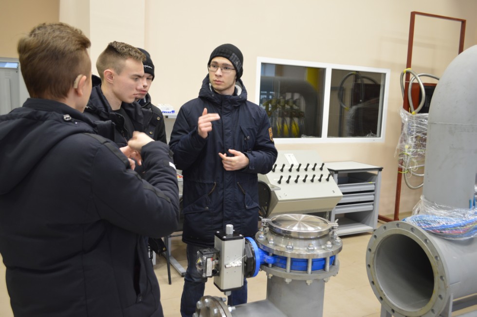 7-8 ������� ������ ���� �������� ������ ����������� ��������� ���