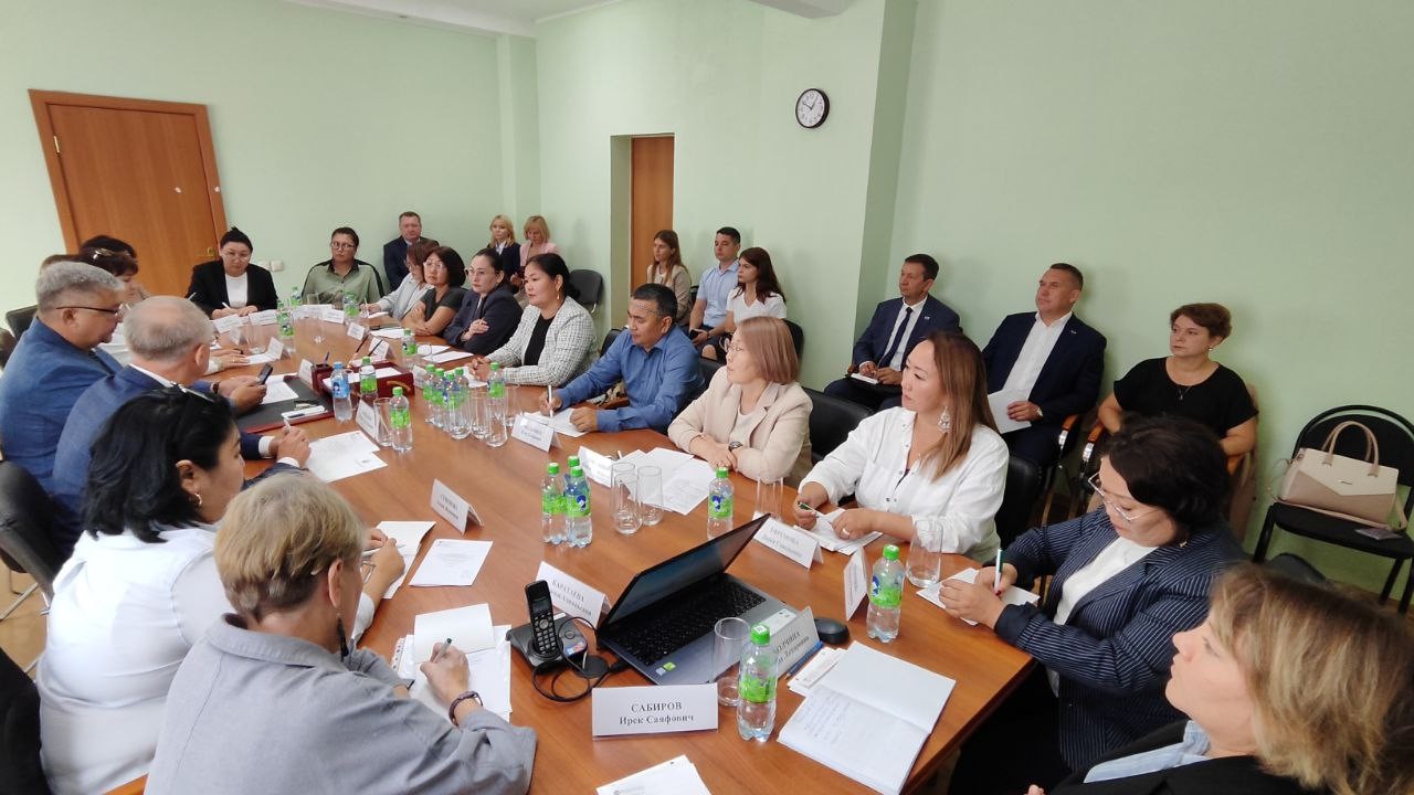 ����� �������� ��������� ���������� ��� ���������, ������������� ����������-������� ������� ���������� ���� (������)