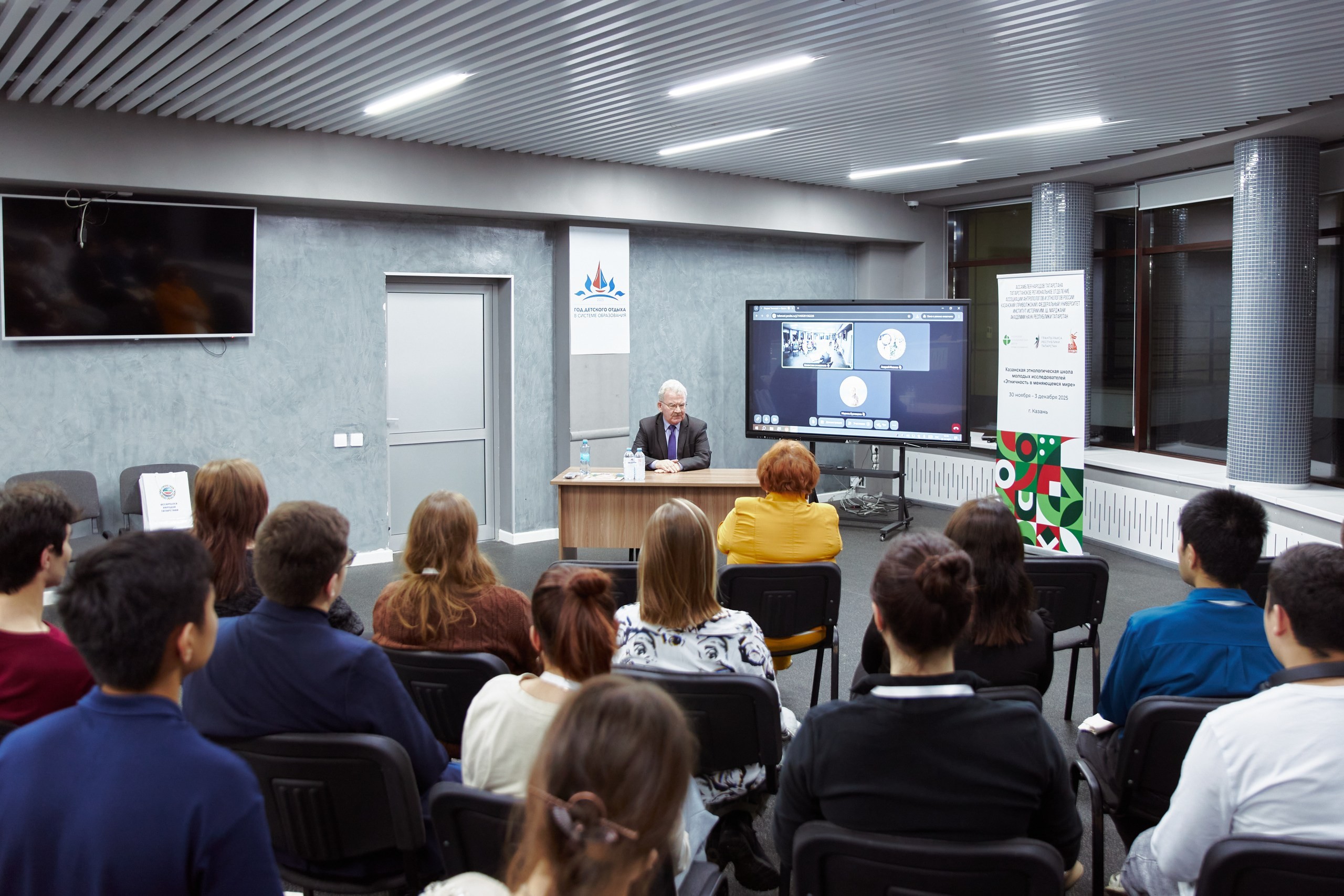 ��� ����� ��������� �������������� ����� ������� ��������������