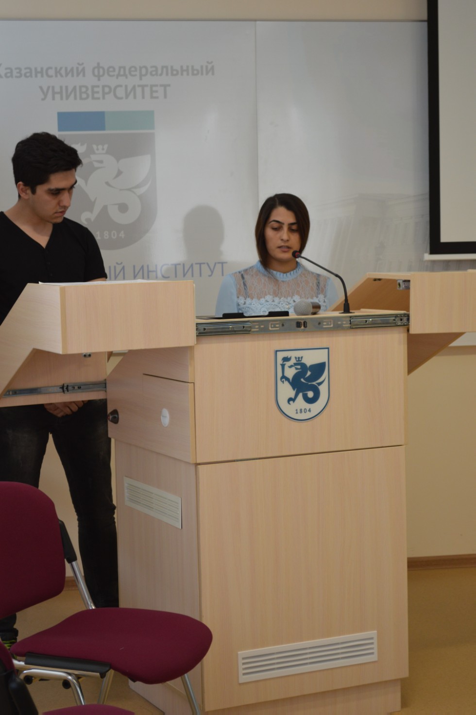 �������� ���������� � ������ ����������� ��������� ����������� ���������