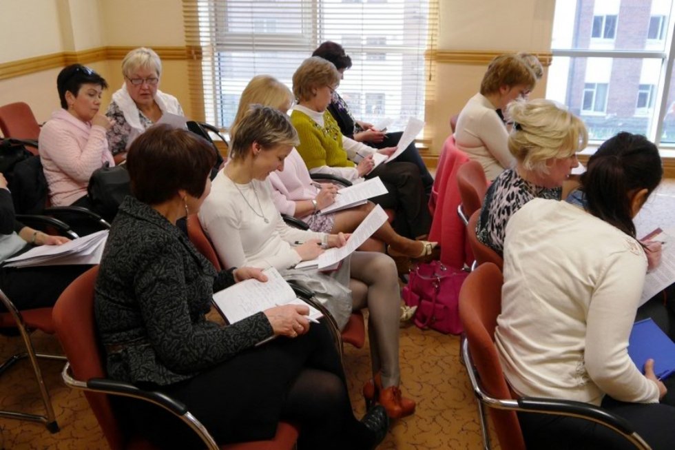 � 70-����� ������� ������. ������������� ����� ������