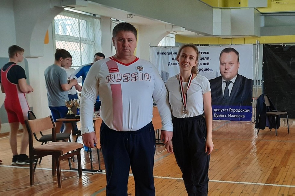 �� ������������� ������� �� ������������� �������� �������� ����������� ��������� ���