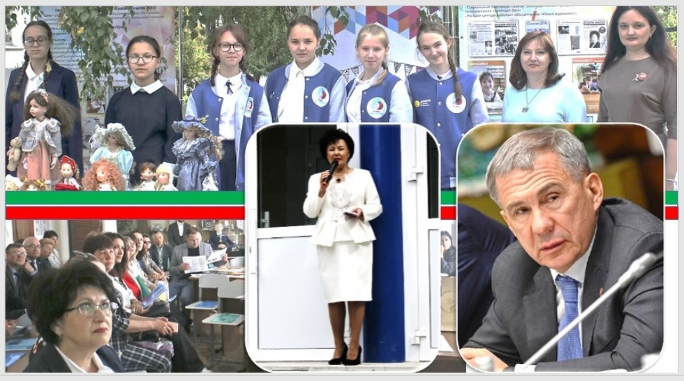 �� ����������� ������ � �����������, ������������ � ��������������� ������