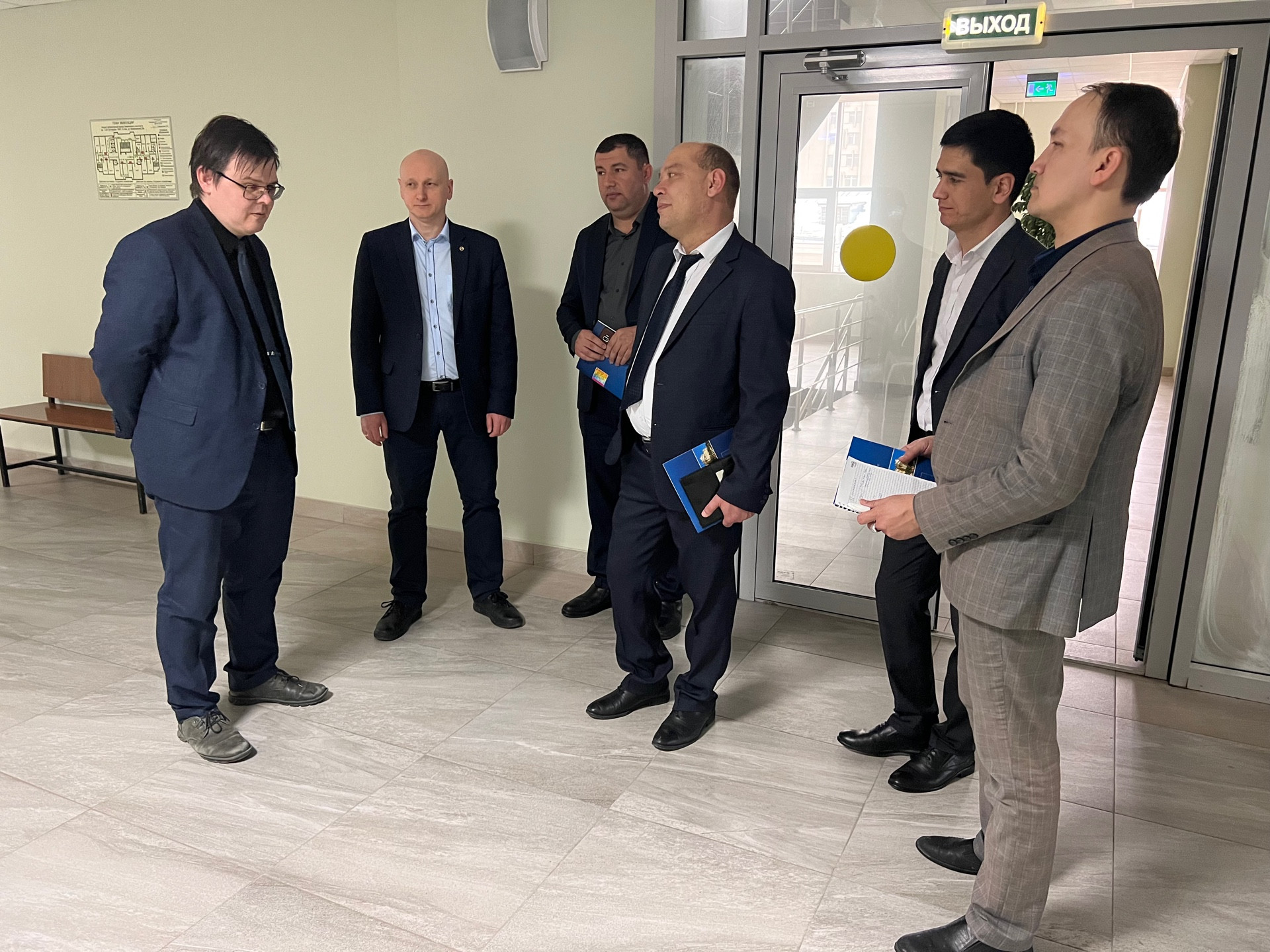 20 ����� 2023 ���� ���������� �������� ��. �.�. ��������� �������� ��������� ���������� ���������������� ������������ ,���������� �������� ��. �.�. ���������, ��������� ��������������� �����������, ���������, ������������� ��������������