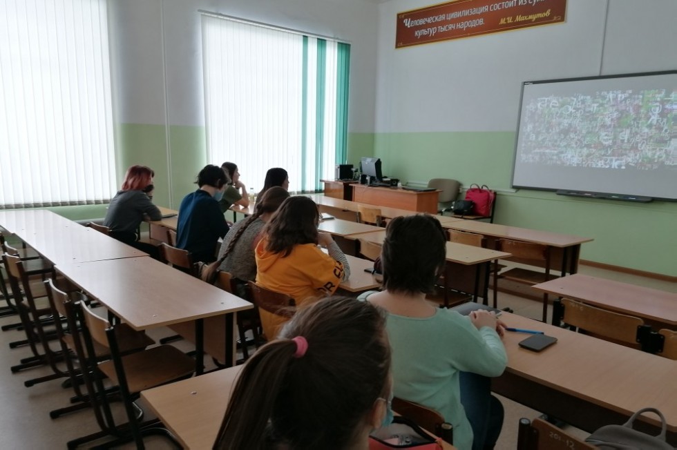 Студенческий научный кружок по сопровождению детей с трудностями в обучении 'Говорю и пишу правильно' Студенческий научный кружок по сопровождению детей с трудностями в обучении 'Говорю и пишу правильно'