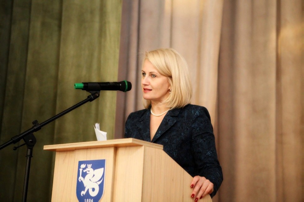 � ���������� ��������� ��� ����� ������ I ������������� ����� ���������� ����������� �����������