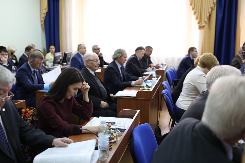 ��������� ��������������� ������ ���� ��� �� 05 ��� 2016 �.