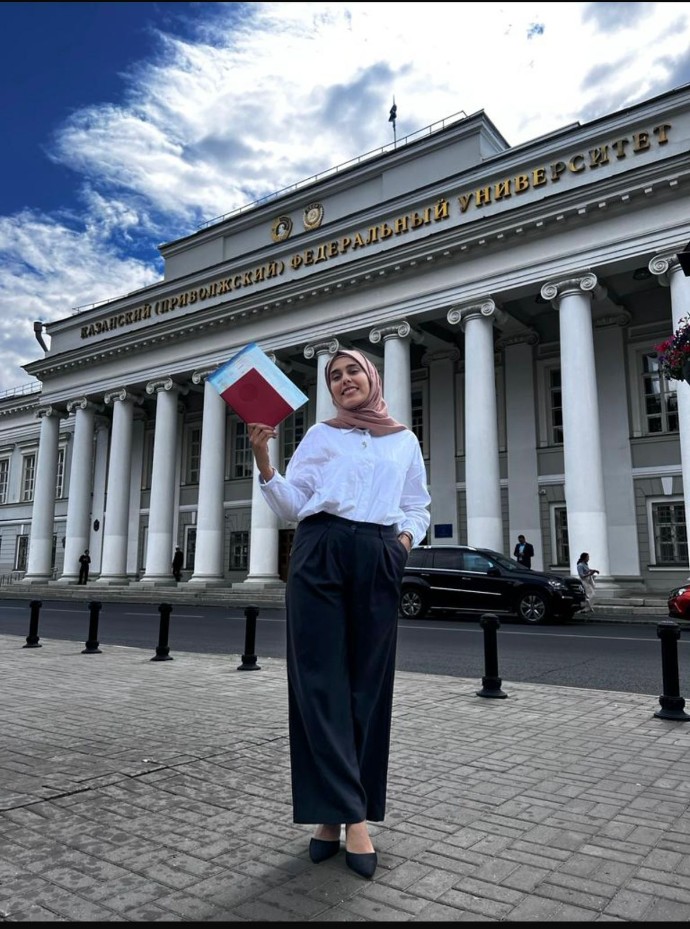 ���������� ������ ������ ������ ����� � ���������� ������� ��������