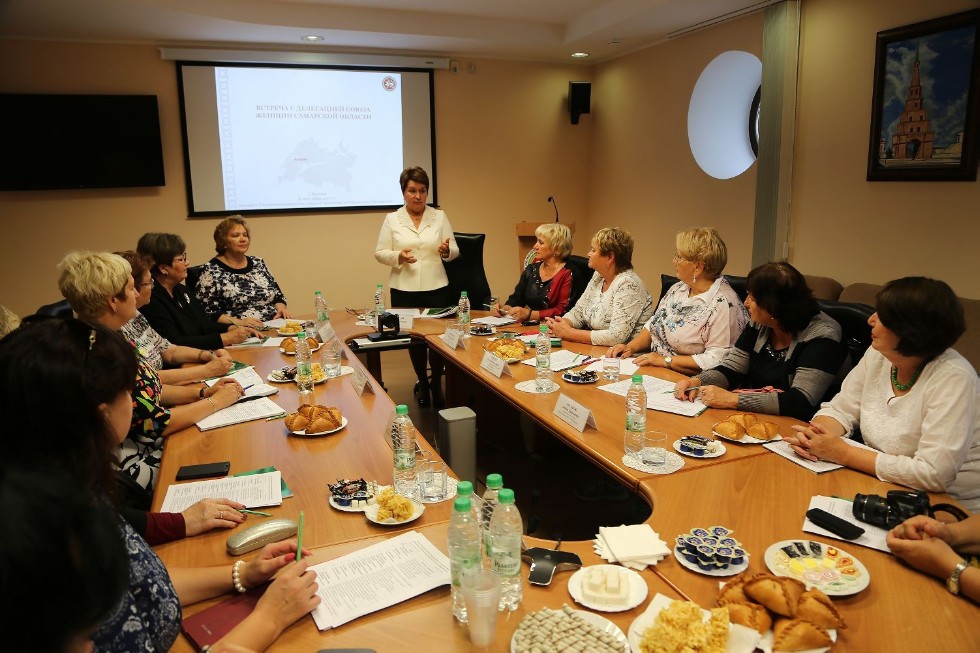 ������������� �������  ���� ������ ��� � ���������� ����� ������ ��������� �������