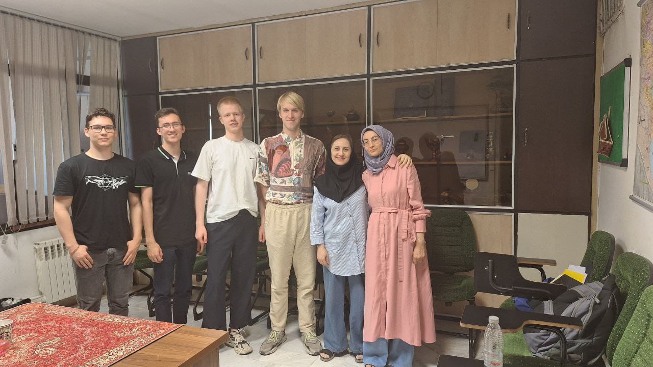 ����������� � ������������ ����