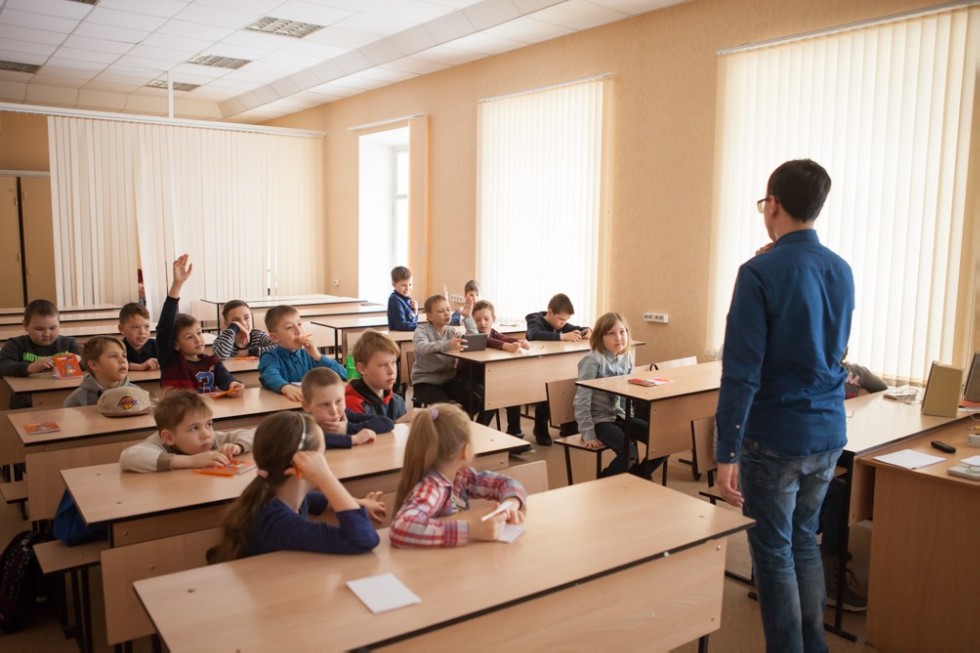 ����� ��������� �������������������� ������ '��������' �� ���� ����������� ��������� � ����� �������