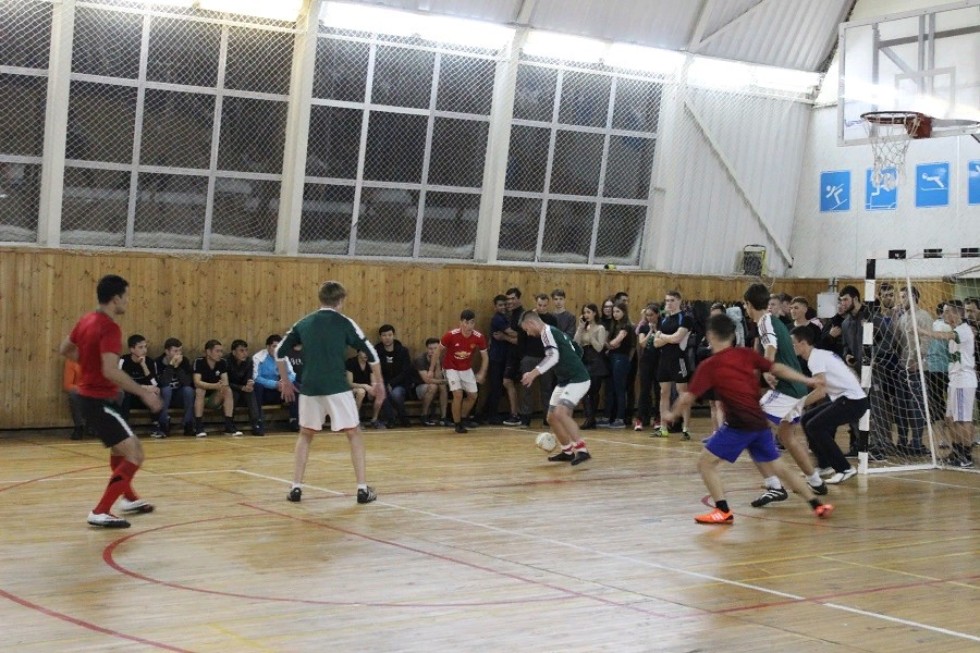 ����� ����������!