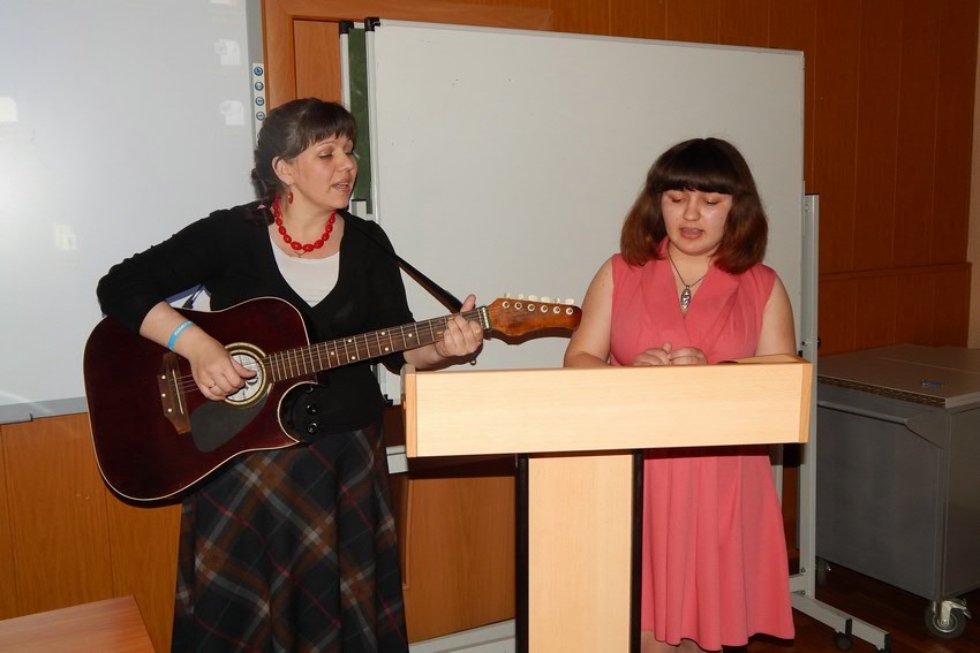 '�� ��� �� ������ ����� ����������� ����'