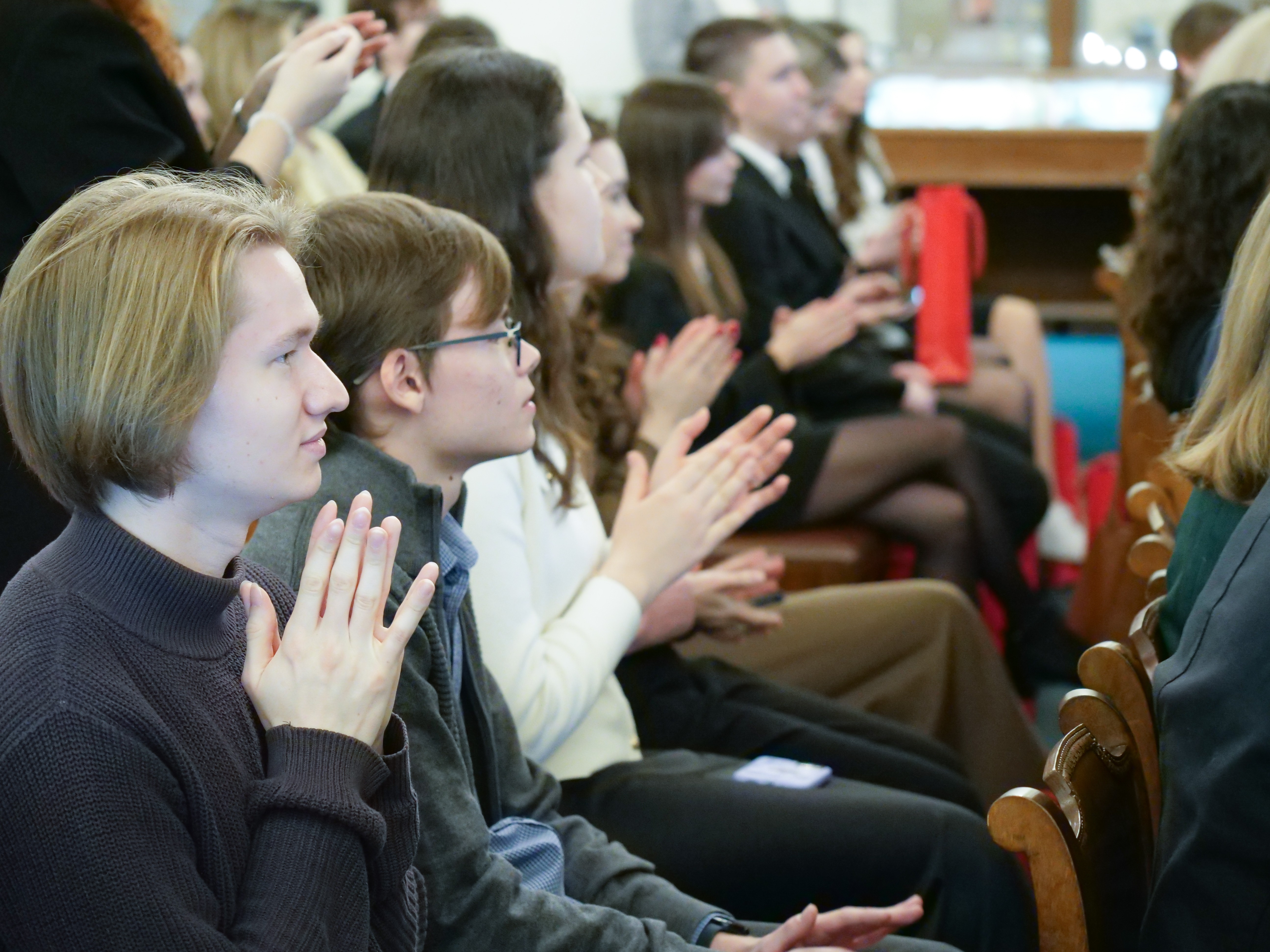 �������� ���� ? ����������� ��������� '�����-�������'