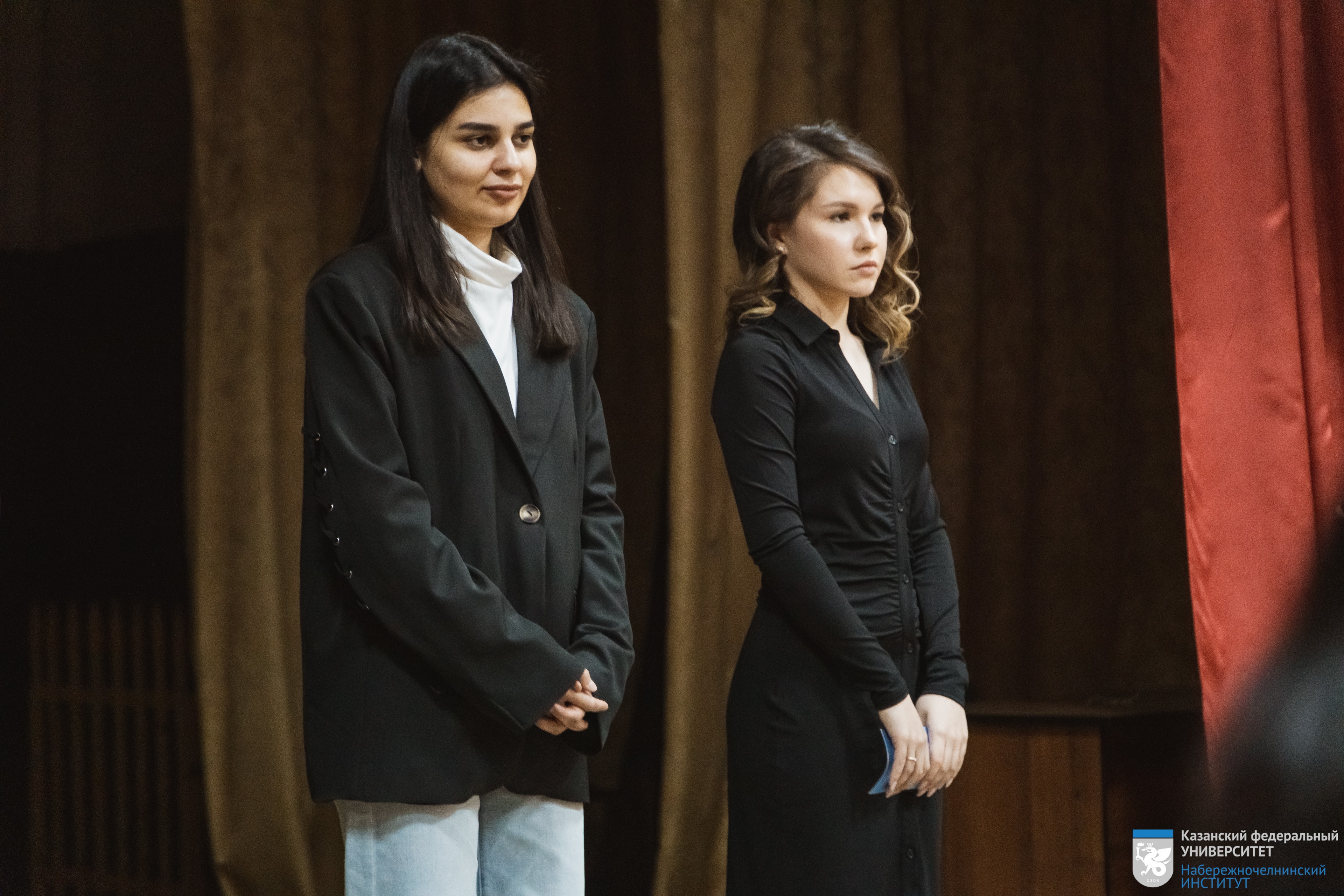 '������ � �����'
