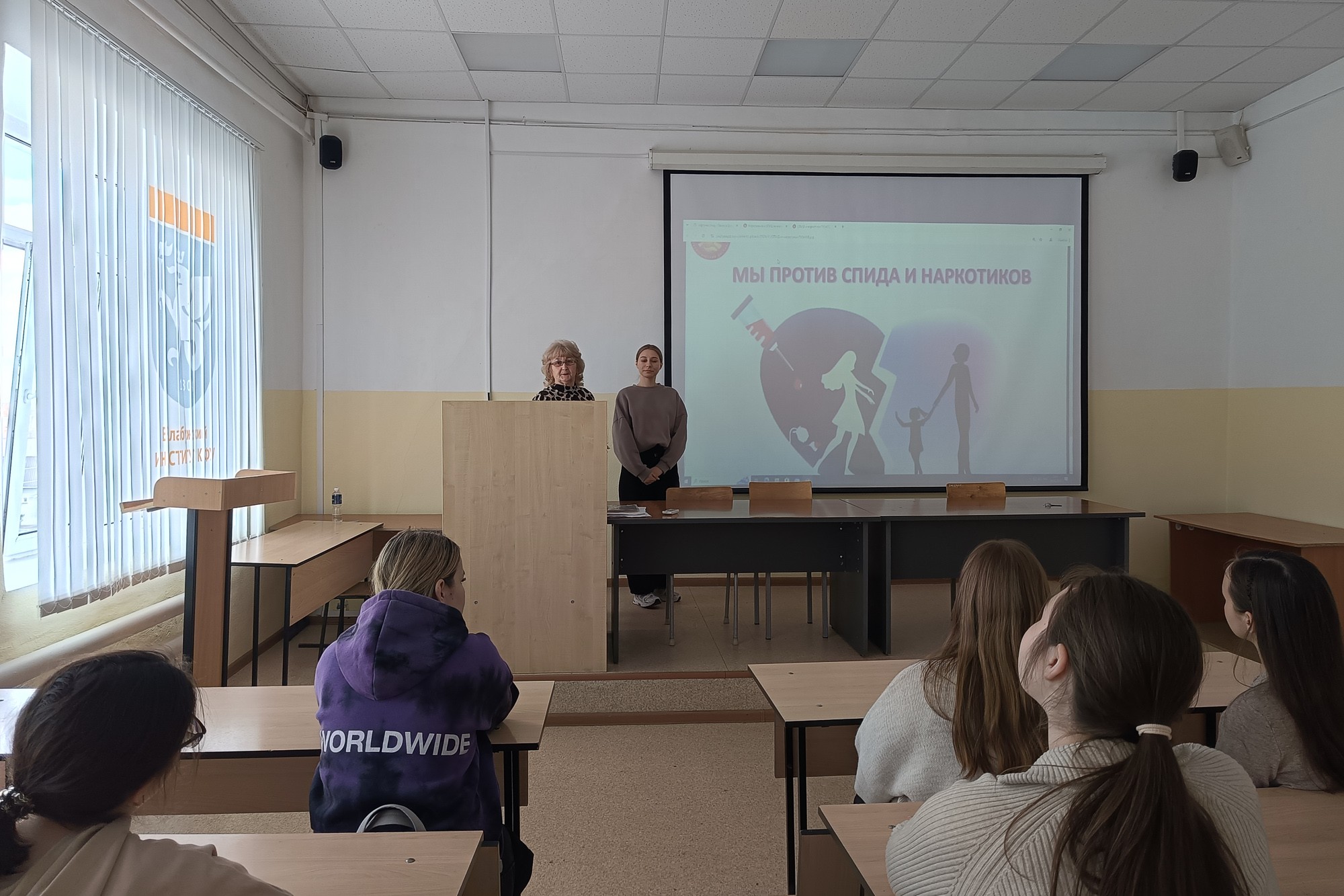 ������ ����������� ��� �� ���� 