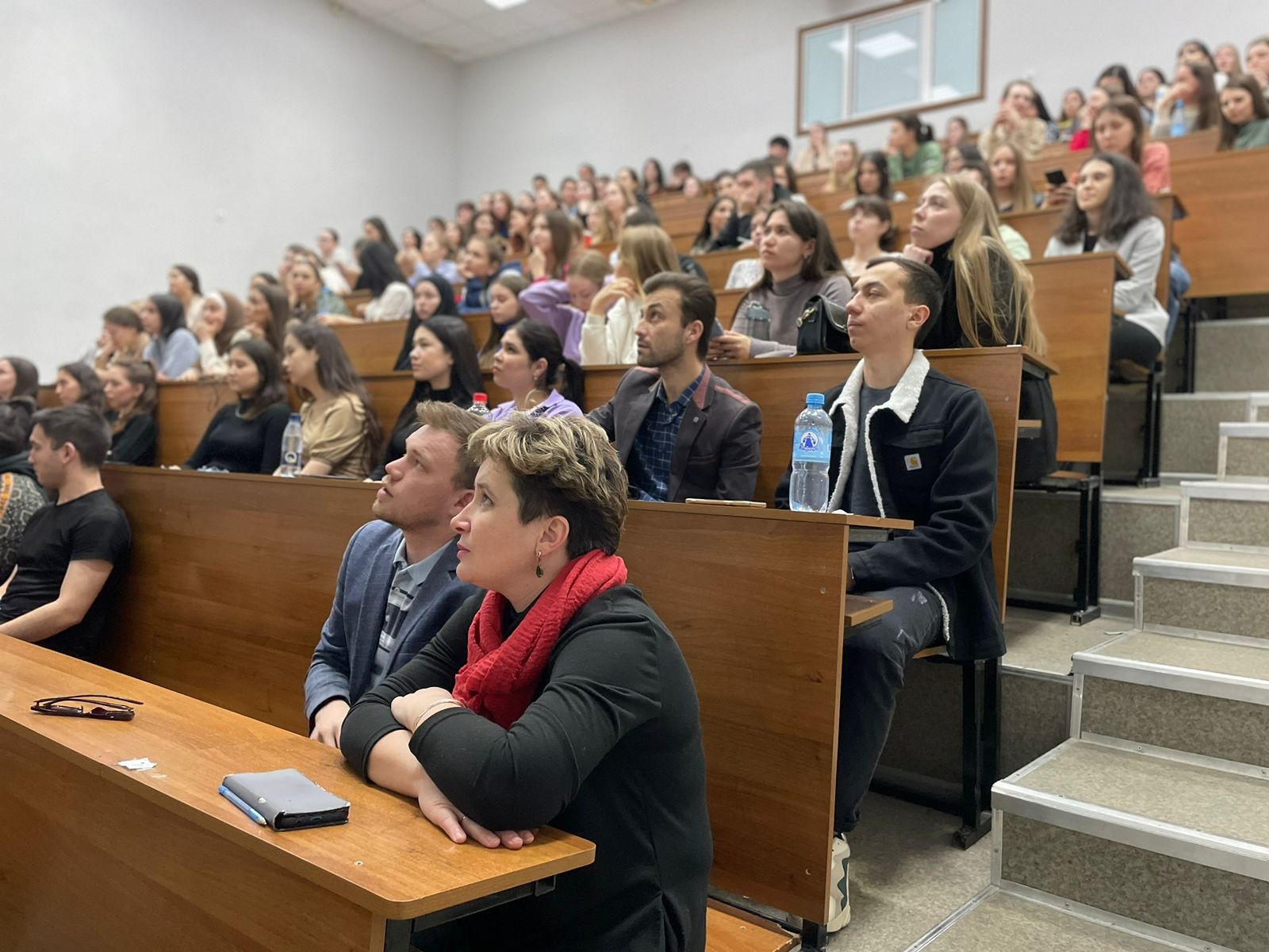 �������� ����� � ������ ���� ������������� �������������� ����������� ����������